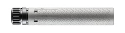 [SD-762RotexTi] B&T ROTEX 7.62 Titanium Suppressor — SD-762RotexTi