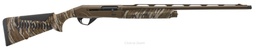 [11252] Benelli Super Black Eagle 3 20 GA 24" 3+1 Mossy Oak Bottomland / Patriot Brown — 11252