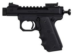 [VC3SN-0590] Volquartsen Mini Scorpion, .22 LR, 3" BBL, 10 Rds