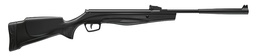 [30316] Stoeger S3000-C .177 Cal FO Sights