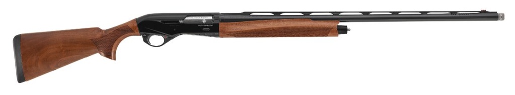 Benelli Montefeltro Sporting, 12 Ga, 30" BBL, 3" Chamber, 4 Rds