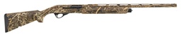 [41066] Franchi Affinity 3, Realtree Max-7, 20 Ga, 26" BBL, 4 Rds