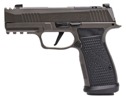 [365AXGCA-9-LEGION-10] Sig Sauer P365-AXG Legion, 9mm, 3.1" BBL, 3x10 Rds