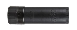 [NG762C-QD] Sig Sauer SLHC Suppressor, Inconel, Compact, QD , 7.62mm