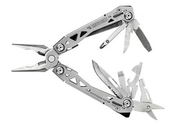 [30-001364N] Gerber Suspension-NXT Multitool