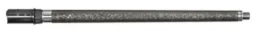[134474] Proof Research BARREL, BOLT, 308WIN, 18 LENGTH, 10 TWIST, 5 GROOVE, 5/8-24 THREAD, CF, SIG SAUER CROSS DROP IN