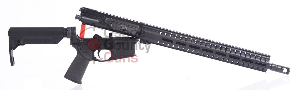 OCG AR15 / M4 Receiver Link