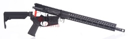 [OCG-AR-REC-LINK] OCG AR15 / M4 Receiver Link