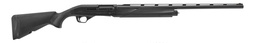 [42201] Franchi Affinity 3.5, Black, 12 Ga, 28" BBL, 4 Rds