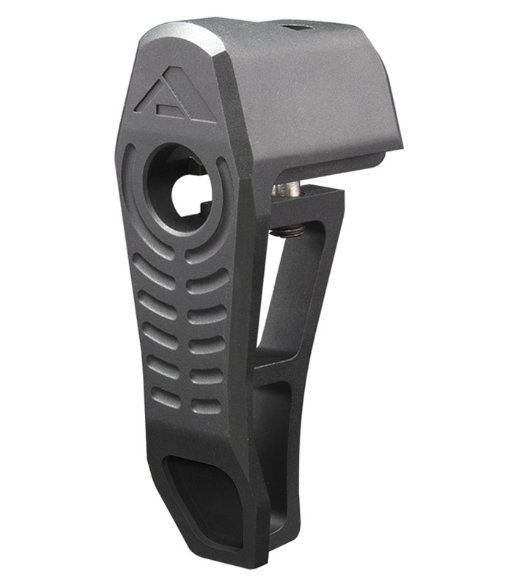 AimSports MBS - MICRO BATTLE STOCK