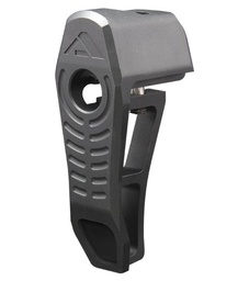 [ARMBS01] AimSports MBS - MICRO BATTLE STOCK