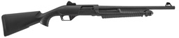 [21506] Benelli Nova 3 Tac 922r 12/18.5 MultiCam Black