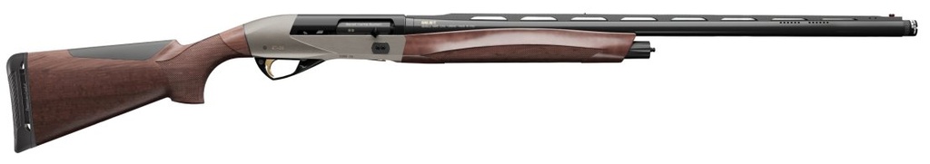 Benelli Ethos Upland AI, 20GA, 28", 4+1