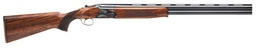 [PDOU1228F] Remington 1816 Precision Doubles O/U Field, 12 Ga 28" BBL, 3" Chamber, 2 Rds