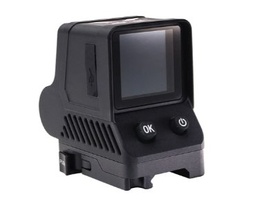 [0203210] Xvision Optics Flex 1 Thermal Reflex Sight