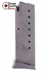 [MAG-239-9-8] Sig Sauer P239 9mm 8rd Magazine