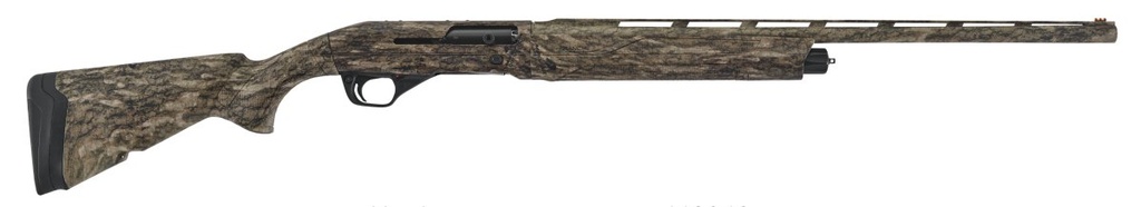 Franchi Affinity 3 20 GA 26" Mossy Oak Bottomland — 42040