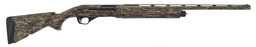 [42040] Franchi Affinity 3 20 GA 26" Mossy Oak Bottomland — 42040