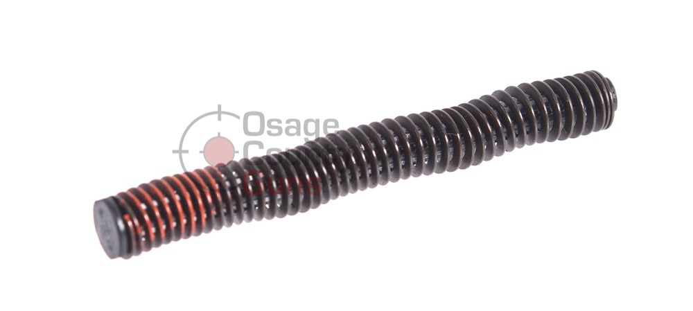 Sig Sauer P365 Fuse Recoil Spring Assembly