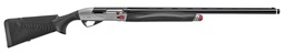 [12616] Benelli Performance Shop Ethos SuperSport A.I. 12 GA 30" 4+1 Carbon Fiber — 12616