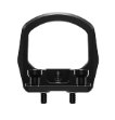 Radian GUARDIAN – Optic Guard - Glock MOS – HS 407/507 – Black