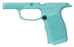 [8901503] Sig Sauer P365XL Grip Module, Robin's Egg Blue, 9/380