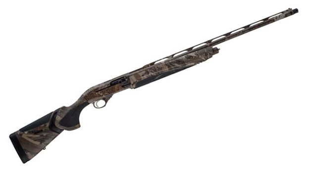 Beretta A400 Xtreme PLUS KO, 20 Ga, 28" BBL, OPT Timber, 3" Chamber, 2 Rds