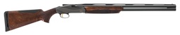 [10755] Benelli 828U Field Over Under Shotgun, 20 Ga, 26" BBL, 2 Rds
