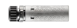 [SD-556Rotex-K] B&T ROTEX 556 Mini-K Suppressor, 5.56 NATO, Gray — SD-556Rotex-K