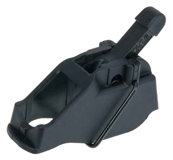 Maglula M1A / M14 LULA Loader & Unloader 7.62x51mm/308 Win