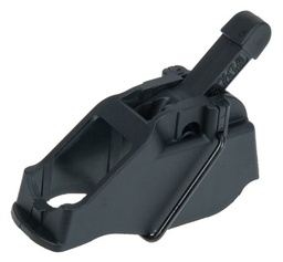 [LU20B] Maglula M1A / M14 LULA Loader & Unloader 7.62x51mm/308 Win
