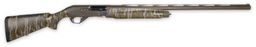 [XBL1228SMG] Weatherby SORIX BOTTOMLAND 3.5" 12 GA, 28IN