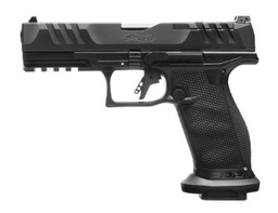 [2884950] Walther PDP Full-Size OR Pro-E, 9mm, 4.5", 20rd