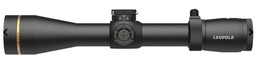 [183847] Leupold VX-5HD Gen 2 2-10x42 CDS-SZL2 Illum. FireDot Duplex
