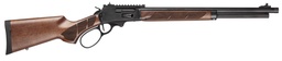 [14384] S&W 1854 Walnut, 45-70 Govt, 20" BBL, 6 Rds