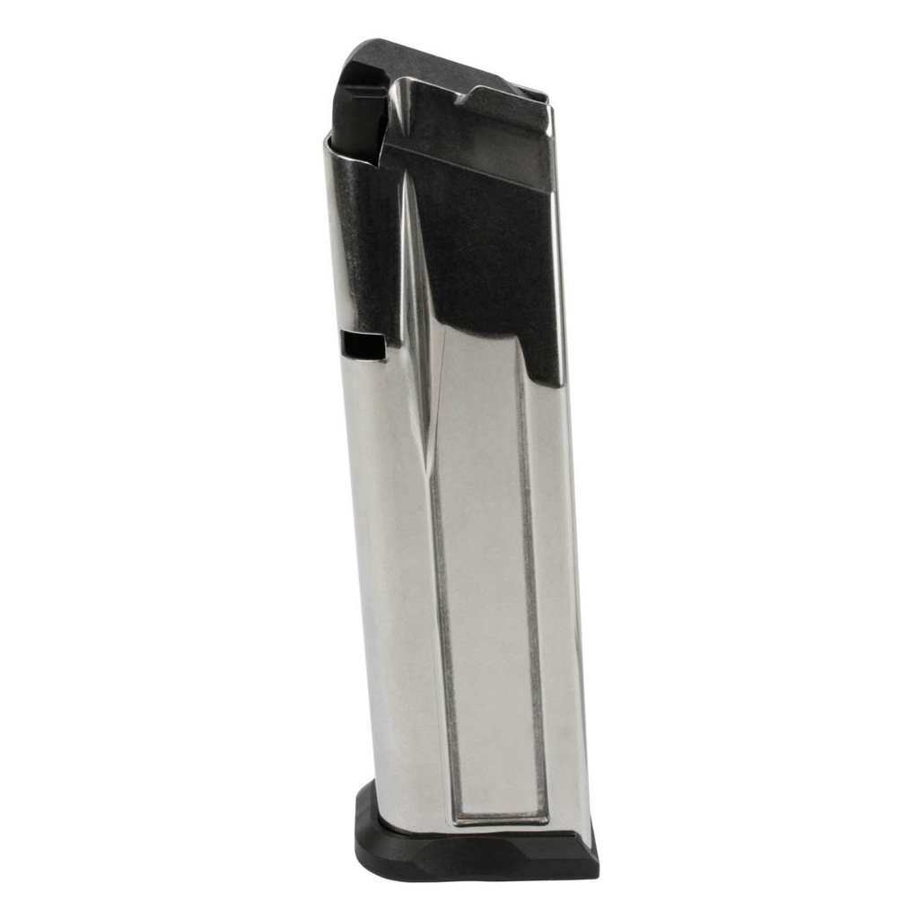 STI 2011 .40/10mm Magazine (126mm) - 15rd