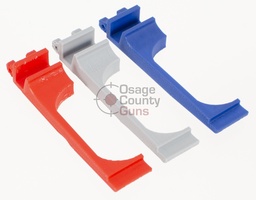 [OCG-365-MS-JIG] OCG P365 Manual Safety Grip Jig