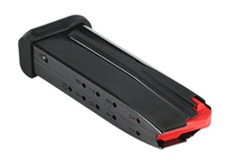 [51000470] Heckler & Koch CC9, 9MM 10RD, flush floor plate magazine