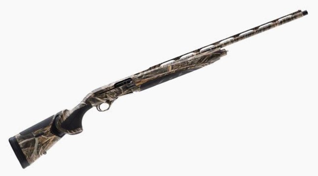 Beretta A400 Xtreme PLUS KO Max-7, 20 Ga, 28" BBL, 3" Chamber, 3 Rds