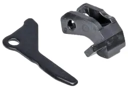 [PKIT-SRT-226-227-229] Sig Sauer P226 / P227 / P229 SRT Parts Kit