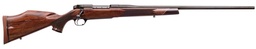 [MDX01N300WR6O] Weatherby Mark V Deluxe, .300 Wby Mag, 26", 3rd
