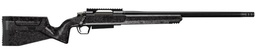 [801-14001-00] Christensen Arms MCR Modern Carbon Rifle, 308 Win, 22" BBL, 4 Rds