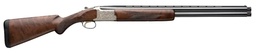 [018163304] Browning Citori Feather Lightning, 12GA, 28", 2rd