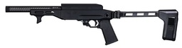 [VFENV-0005] Volquartsen ENV-9 w/RR, .22LR, 9" BBL, 10 Rds