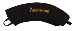 [129140] Browning SCOPE COVER 40 MM