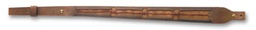 [122604] Browning Barbed Wire Leather Sling