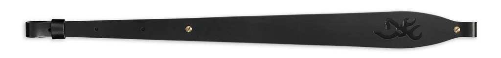 Browning Big Buckmark Sling - Black