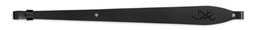 [122499] Browning Big Buckmark Sling - Black