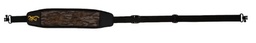 [12201419] Browning Waterfowl Neoprene Sling - MOBL