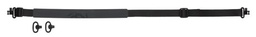 [122979] Browning Warden Universal Sling - Charcoal
